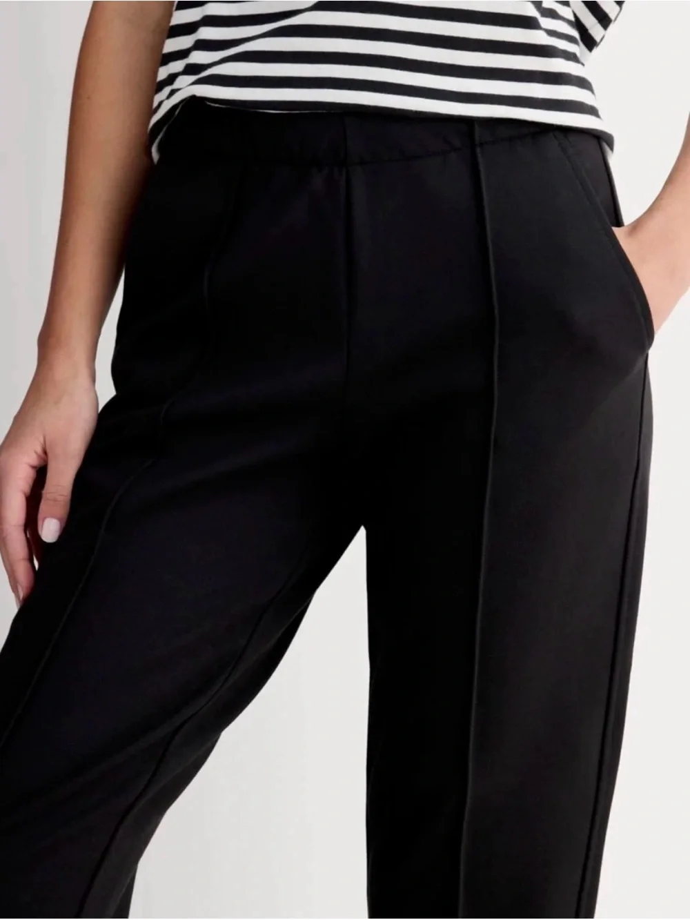Everlane The Dream Pant